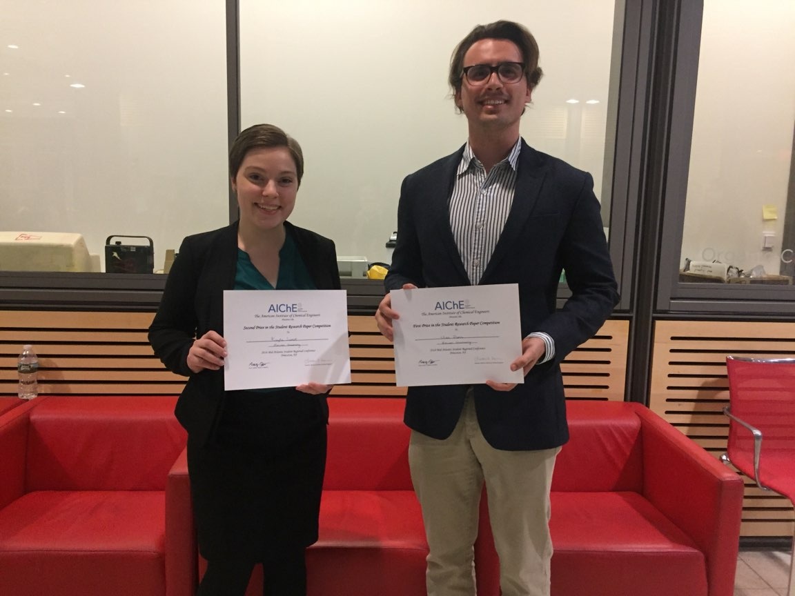 Image_AIChE_Regional Conference