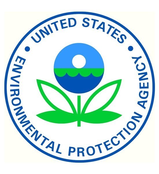 EPA-logo-1.jpg