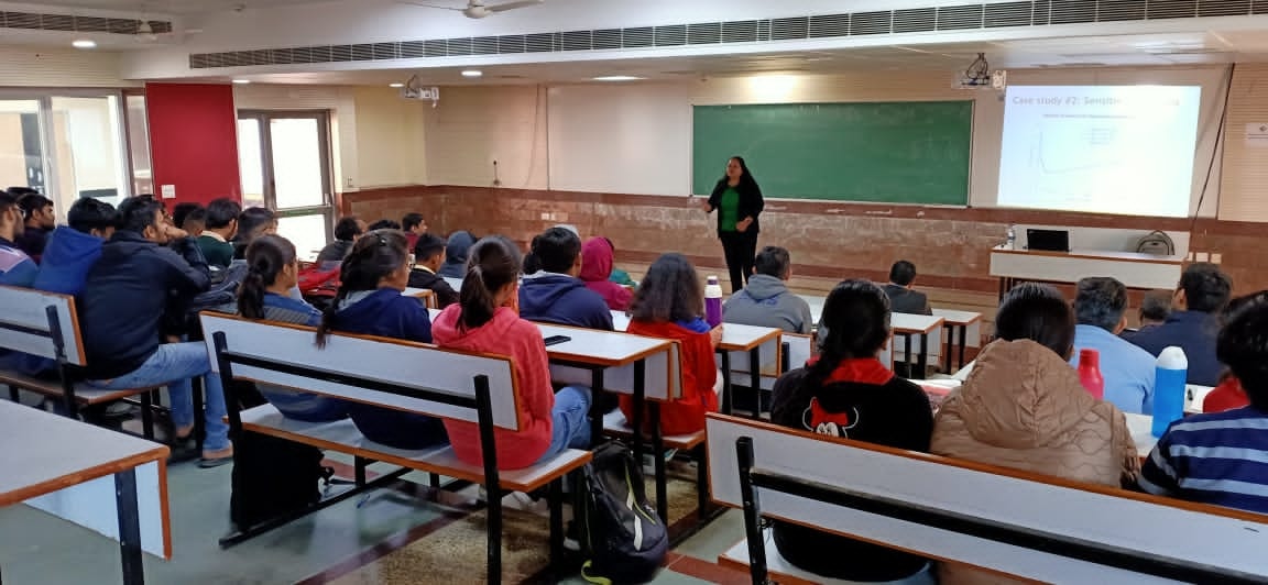 81943043_124459729043795_8768671206506233856_o